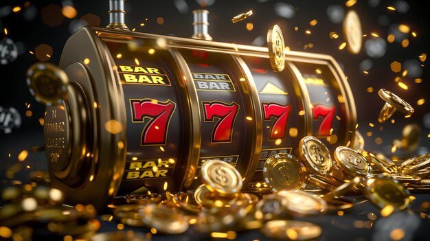 Baccarat dengan dealer live untuk pengalaman casino asli