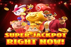 Slot online dengan tema menarik dan fitur bonus berlimpah di yolanda77