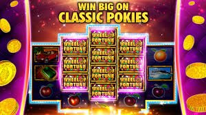 Live Casino menghadirkan dealer nyata untuk pengalaman bermain yang imersif