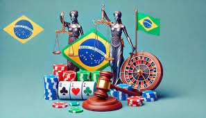 Ilustrasi pengalaman gaming sportsbook, live casino, slot online dengan perangkat mobile di Indonesia