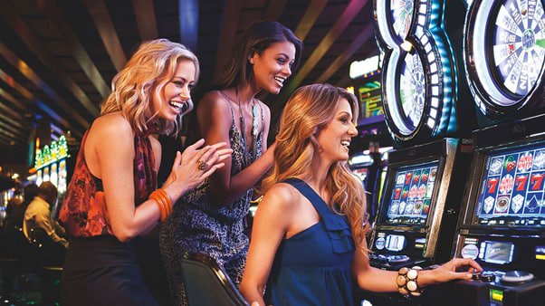 Taruhan sepak bola dengan odds kompetitif dan mudah diakses