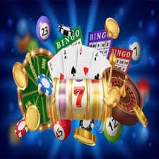 Pilihan taruhan slot online lengkap dengan bonus dan fitur menarik
