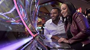 Kategori permainan sportsbook mencakup berbagai olahraga populer